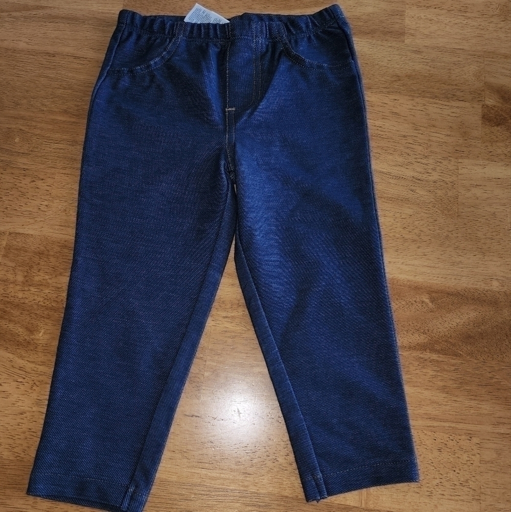 18 and 24 months girl clothes Bundle - Picture 8 of 8